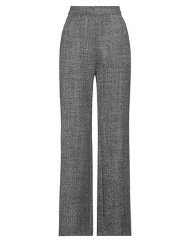 Брюки Dries Van Noten, черный