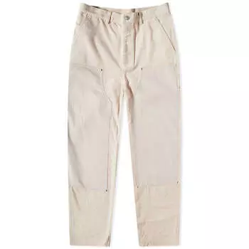 Брюки Drle de Monsieur Corduroy Pants