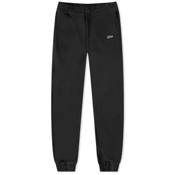 Брюки Drle de Monsieur Pants