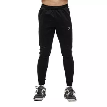 Брюки Drop Shot Ancor JMD, черный