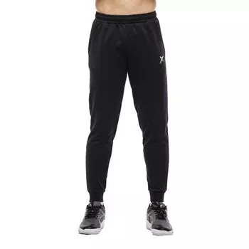 Брюки Drop Shot Artemis, черный