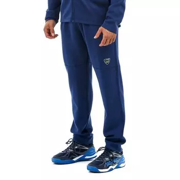 Брюки Drop Shot Liberty JMD Long, синий