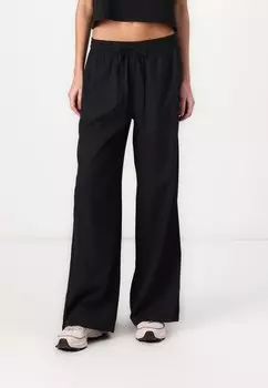 Брюки DROPPING IN PANT Volcom, черный