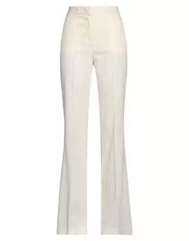 Брюки Drumohr, слоновая кость