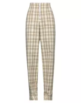 Брюки Drumohr, слоновая кость