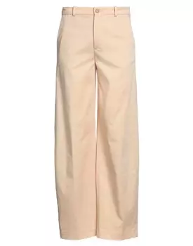 Брюки Drykorn, бежевый