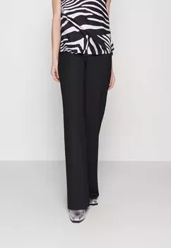 Брюки DRYKORN, черный