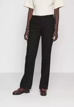 Брюки DRYKORN, черный