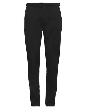 Брюки Drykorn, черный