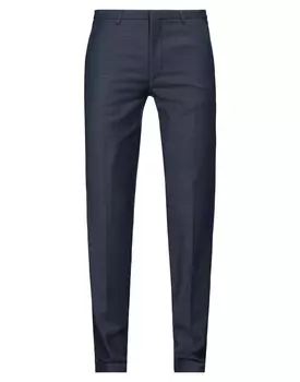 Брюки Drykorn, синий