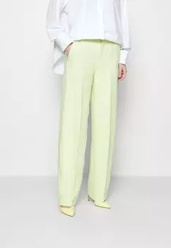 Брюки DRYKORN, желтый