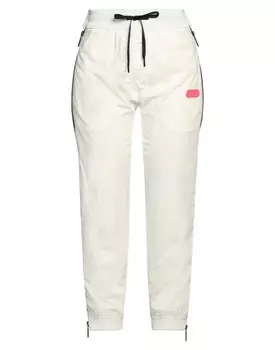 Брюки Dsquared2, белый