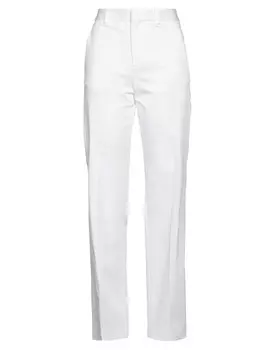 Брюки Dsquared2, белый