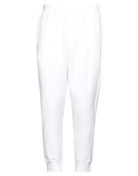 Брюки Dsquared2, белый