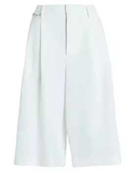 Брюки Dsquared2, белый