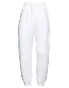 Брюки Dsquared2, белый