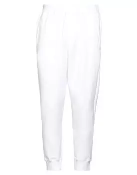 Брюки Dsquared2, белый