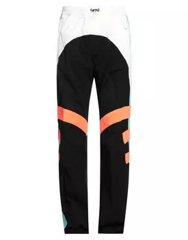 Брюки Dsquared2, белый