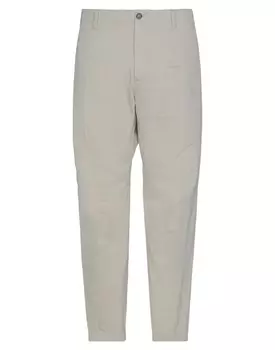 Брюки Dsquared2, бежевый