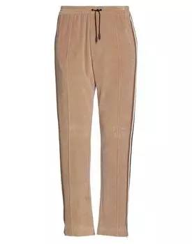 Брюки Dsquared2, бежевый