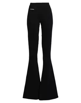 Брюки Dsquared2, черный