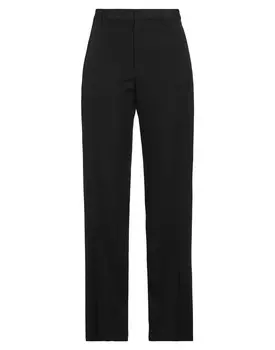 Брюки Dsquared2, черный