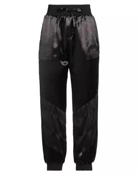 Брюки Dsquared2, черный