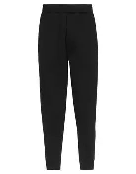 Брюки Dsquared2, черный