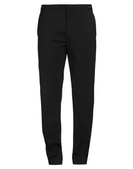 Брюки Dsquared2, черный