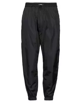 Брюки Dsquared2, черный
