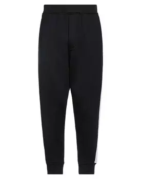 Брюки Dsquared2, черный