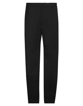 Брюки Dsquared2, черный