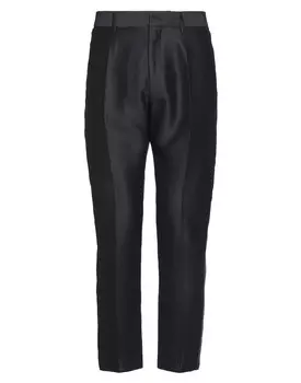 Брюки Dsquared2, черный
