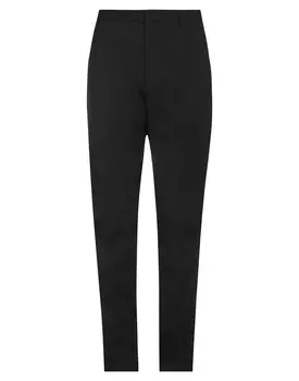 Брюки Dsquared2, черный