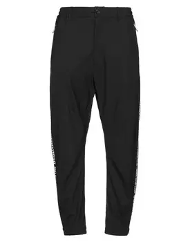Брюки Dsquared2, черный