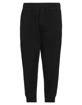 Брюки Dsquared2, черный