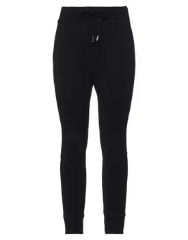 Брюки Dsquared2, черный
