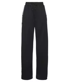 Брюки Dsquared2, черный