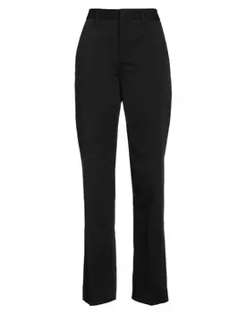 Брюки Dsquared2, черный