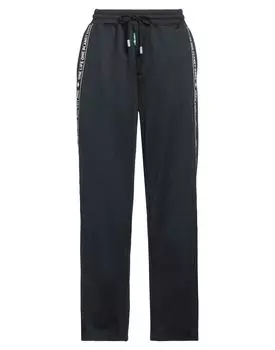 Брюки Dsquared2, черный
