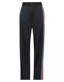 Брюки Dsquared2, черный