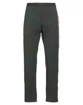 Брюки Dsquared2, черный