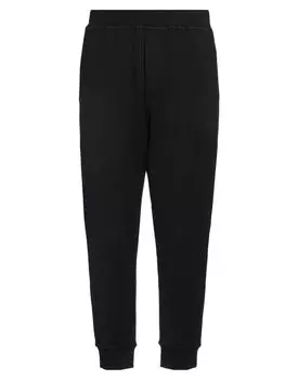 Брюки Dsquared2, черный