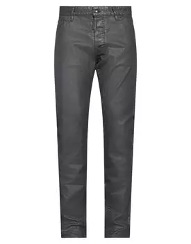 Брюки Dsquared2, черный