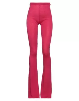 Брюки Dsquared2, фуксия