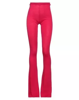 Брюки Dsquared2, фуксия