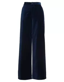 Брюки Dsquared2, голубой