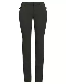 Брюки Dsquared2, красный