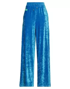 Брюки Dsquared2, лазурный