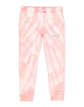 Брюки Dsquared2, розовый